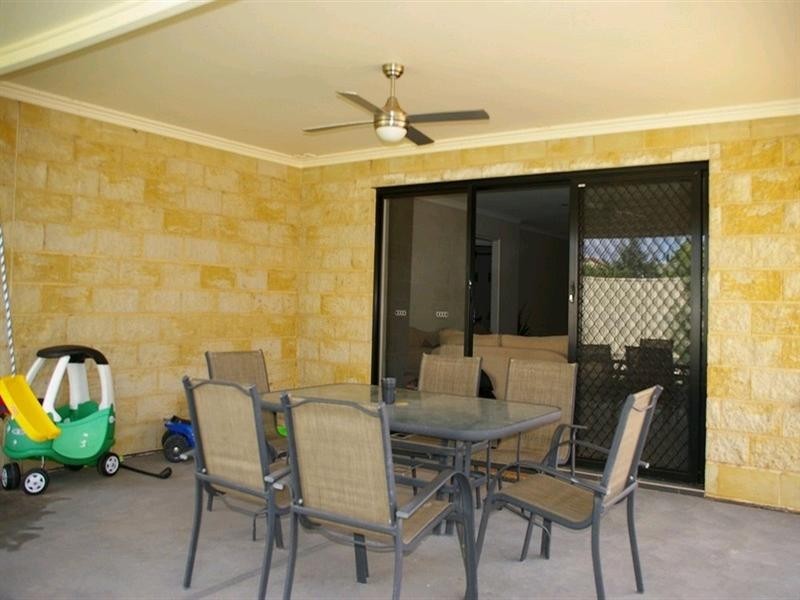 3 Rod Thomas Street, Renmark SA 5341