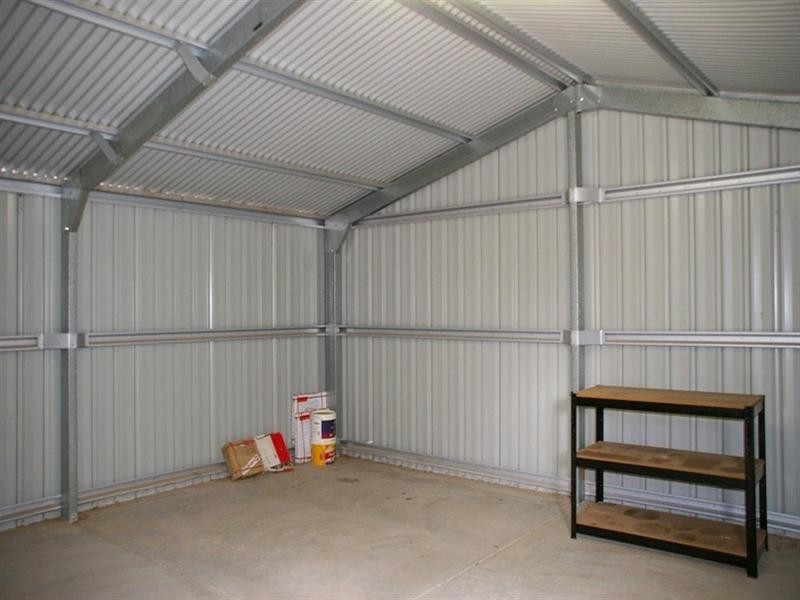 3 Rod Thomas Street, Renmark SA 5341