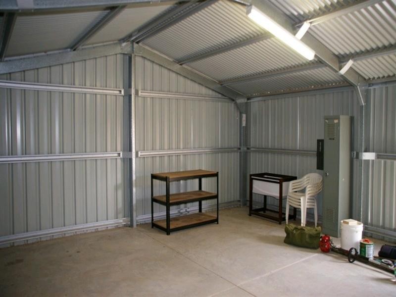 3 Rod Thomas Street, Renmark SA 5341