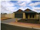 3 Rod Thomas Street, Renmark SA 5341