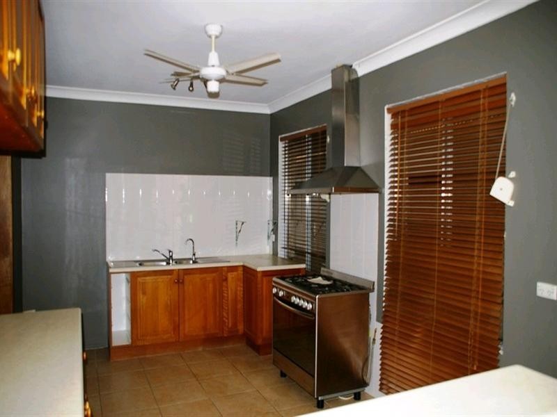 5 Farmer Street, Barmera SA 5345