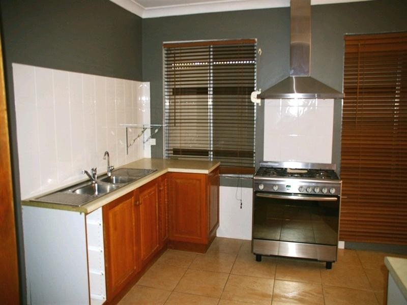 5 Farmer Street, Barmera SA 5345