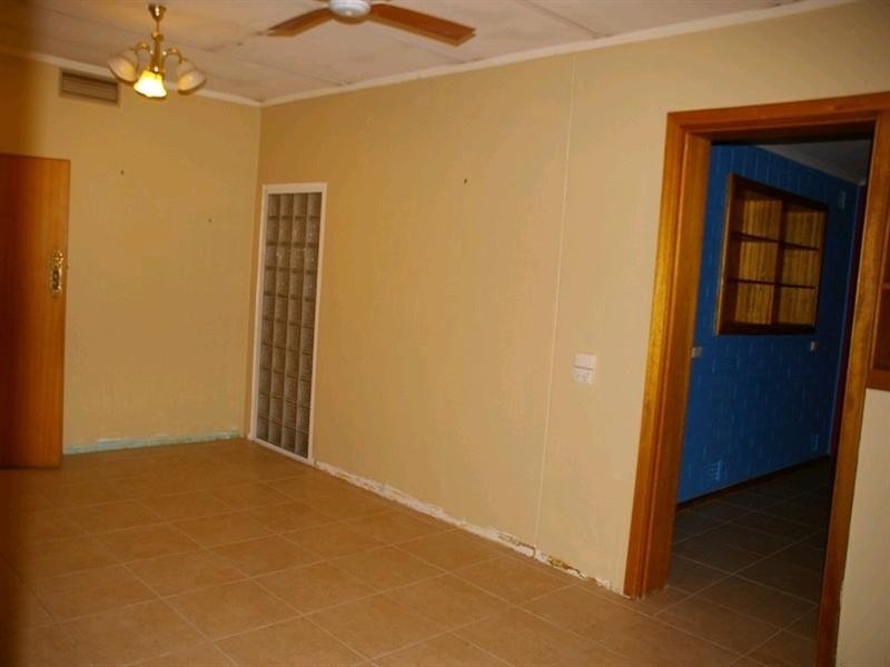 5 Farmer Street, Barmera SA 5345