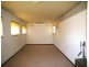 5 Farmer Street, Barmera SA 5345