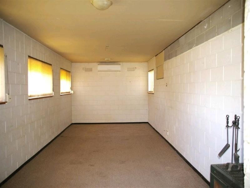 5 Farmer Street, Barmera SA 5345