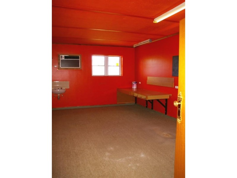 5 Farmer Street, Barmera SA 5345