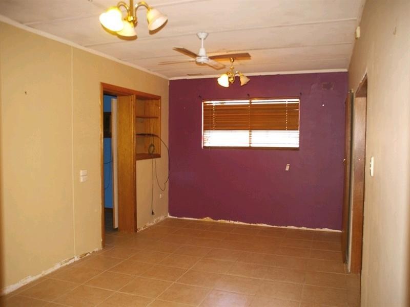 5 Farmer Street, Barmera SA 5345