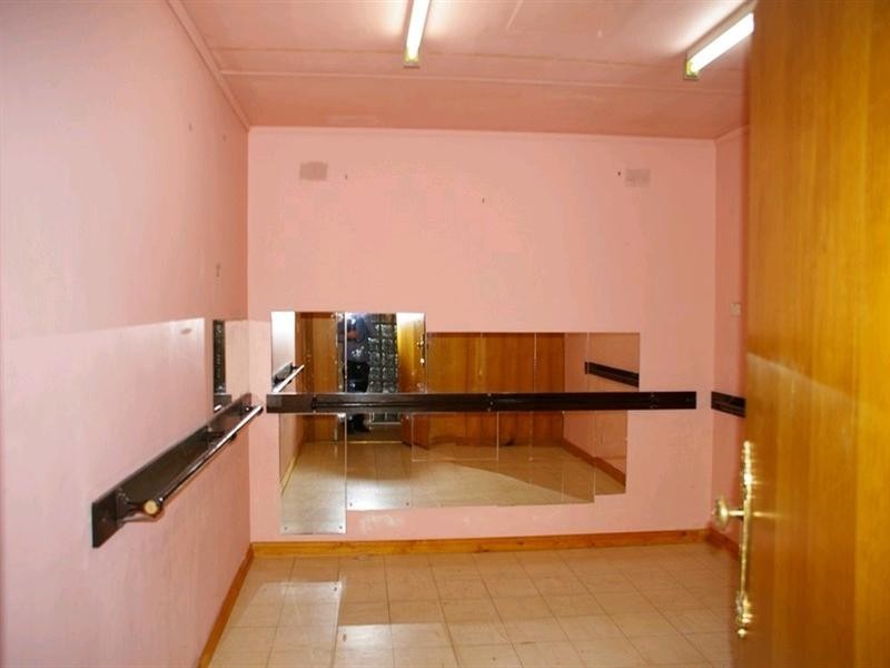 5 Farmer Street, Barmera SA 5345