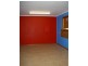 5 Farmer Street, Barmera SA 5345