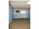 5 Farmer Street, Barmera SA 5345