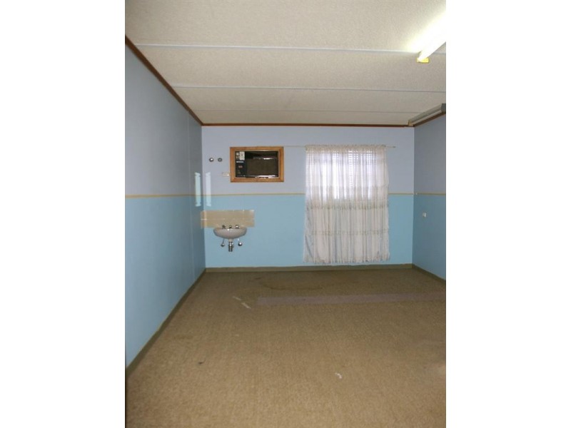 5 Farmer Street, Barmera SA 5345