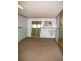 5 Farmer Street, Barmera SA 5345