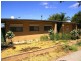 5 Farmer Street, Barmera SA 5345