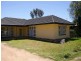 70 Twentieth Street, Renmark SA 5341