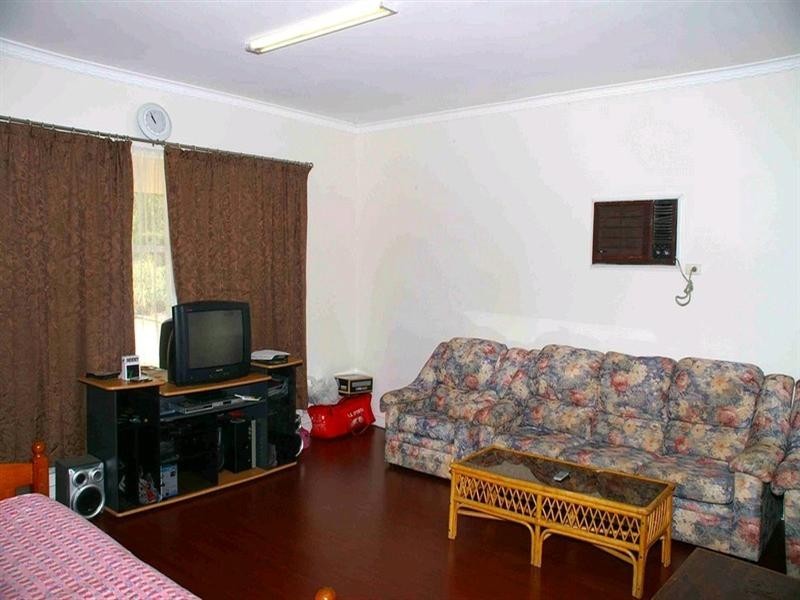 70 Twentieth Street, Renmark SA 5341
