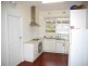 70 Twentieth Street, Renmark SA 5341