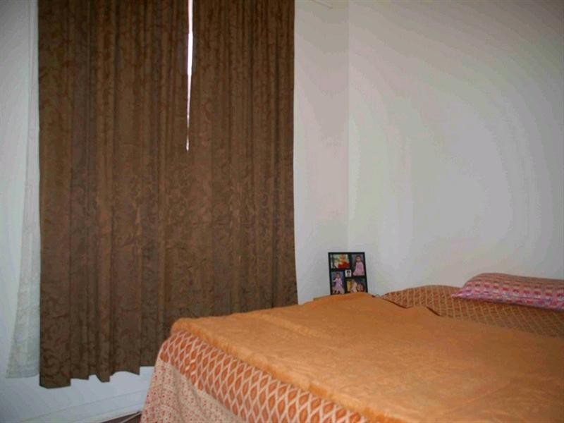 70 Twentieth Street, Renmark SA 5341