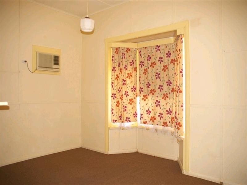 79 Murtho Street, Renmark SA 5341