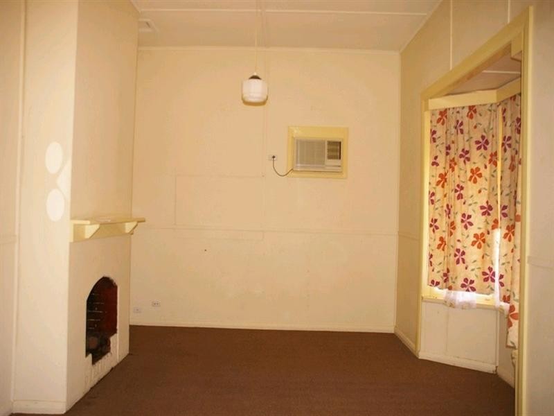 79 Murtho Street, Renmark SA 5341