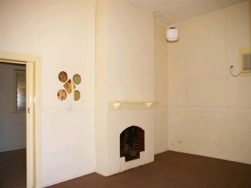 79 Murtho Street, Renmark SA 5341