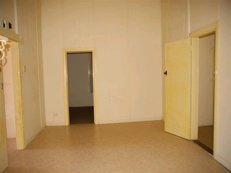 79 Murtho Street, Renmark SA 5341