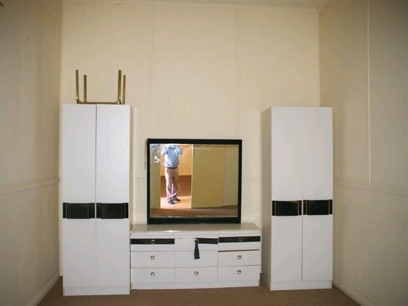 79 Murtho Street, Renmark SA 5341