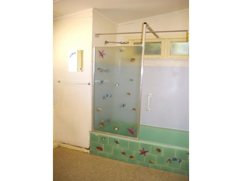 79 Murtho Street, Renmark SA 5341