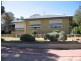 21 Stoeckel Terrace, Paringa SA 5340