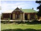 20023 Renmark Avenue, Renmark SA 5341