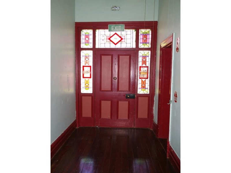 20023 Renmark Avenue, Renmark SA 5341