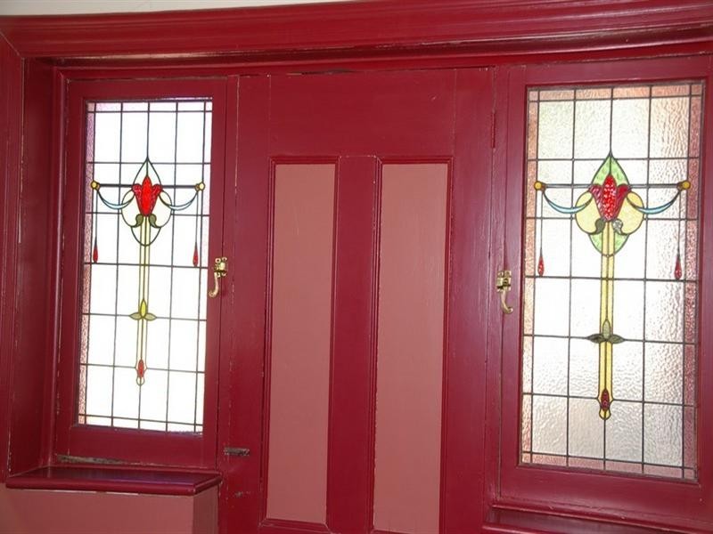 20023 Renmark Avenue, Renmark SA 5341