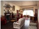 20023 Renmark Avenue, Renmark SA 5341