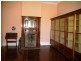 20023 Renmark Avenue, Renmark SA 5341