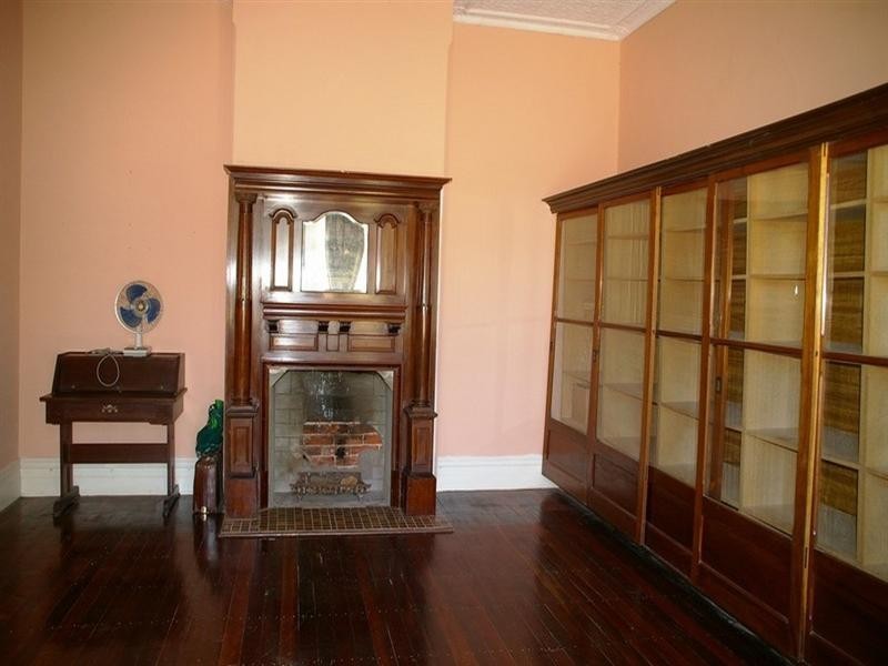 20023 Renmark Avenue, Renmark SA 5341