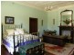 20023 Renmark Avenue, Renmark SA 5341