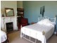 20023 Renmark Avenue, Renmark SA 5341
