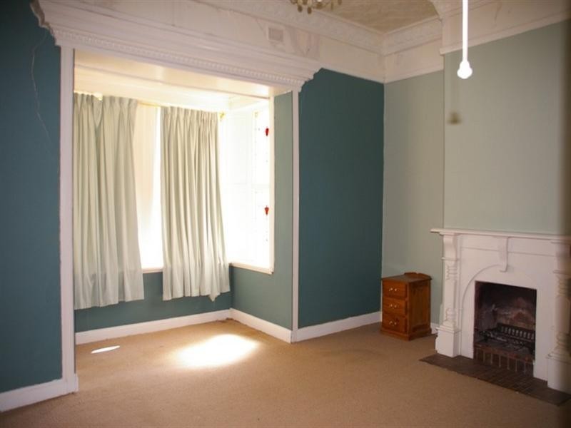 20023 Renmark Avenue, Renmark SA 5341