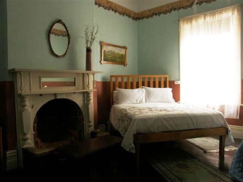 20023 Renmark Avenue, Renmark SA 5341