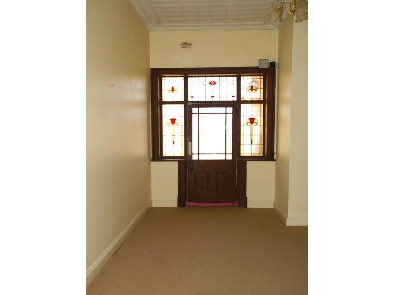 20023 Renmark Avenue, Renmark SA 5341