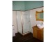 20023 Renmark Avenue, Renmark SA 5341