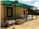 20023 Renmark Avenue, Renmark SA 5341