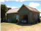 20023 Renmark Avenue, Renmark SA 5341