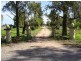 20023 Renmark Avenue, Renmark SA 5341