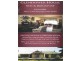 20023 Renmark Avenue, Renmark SA 5341