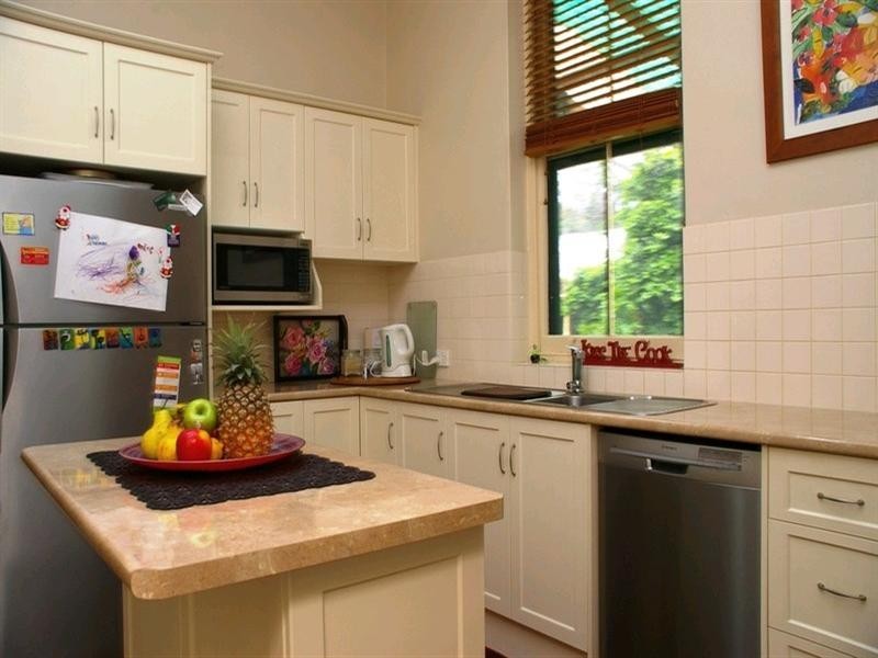 111 Twentyeighth Street, Renmark SA 5341