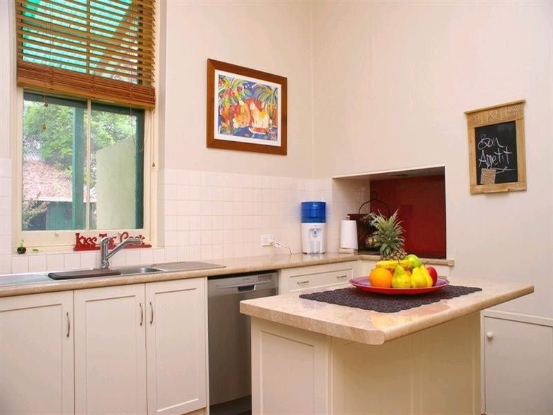 111 Twentyeighth Street, Renmark SA 5341