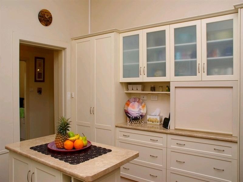 111 Twentyeighth Street, Renmark SA 5341