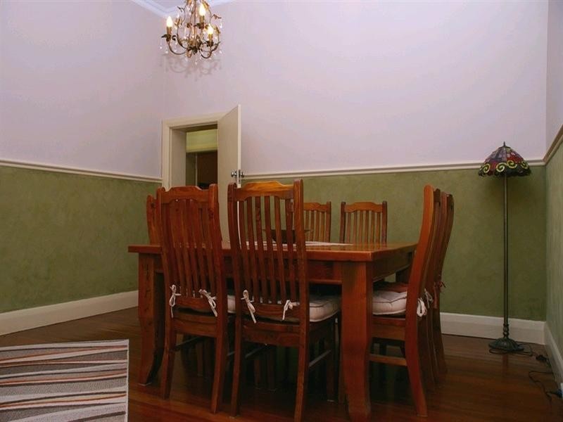 111 Twentyeighth Street, Renmark SA 5341