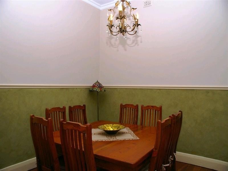 111 Twentyeighth Street, Renmark SA 5341