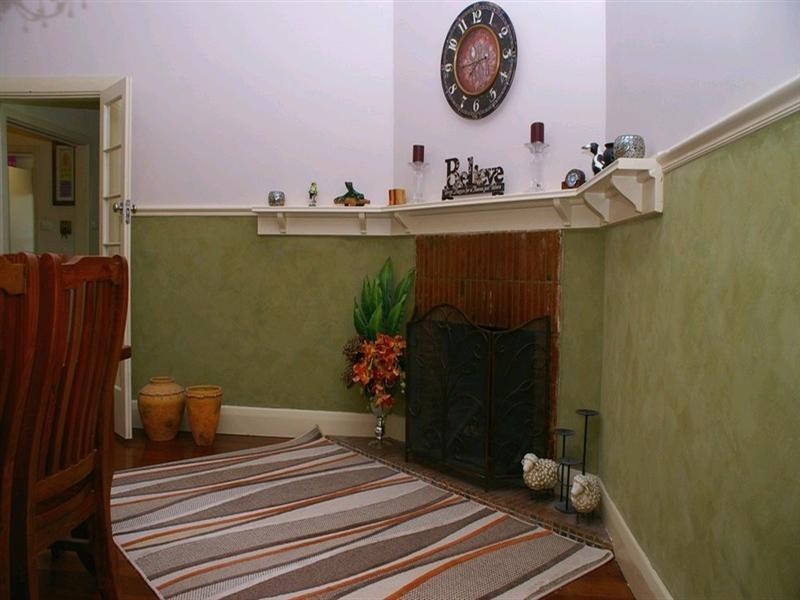 111 Twentyeighth Street, Renmark SA 5341